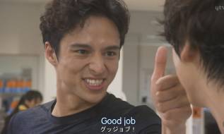 深圳居住证能干吗?深圳居住证如何办理?-北京