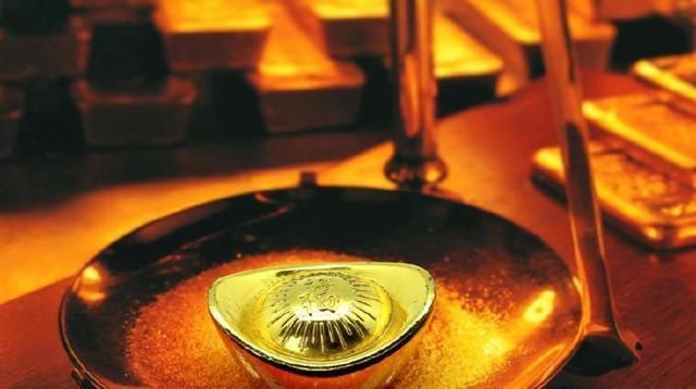 进入8月,4生肖时来运转,逢8横财滚滚发,逢9喜事