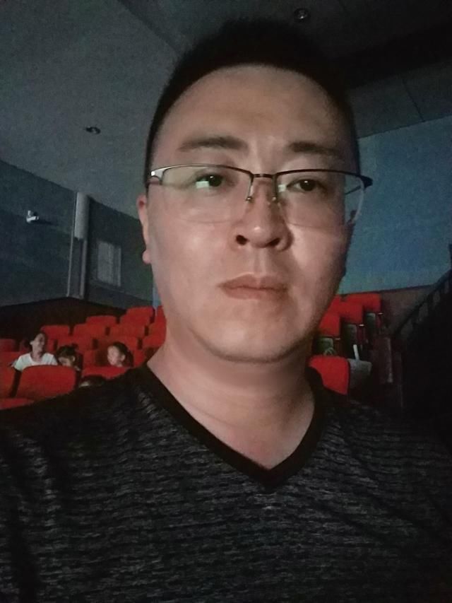 守护者APP落户甘肃天水市开展少年儿童防拐