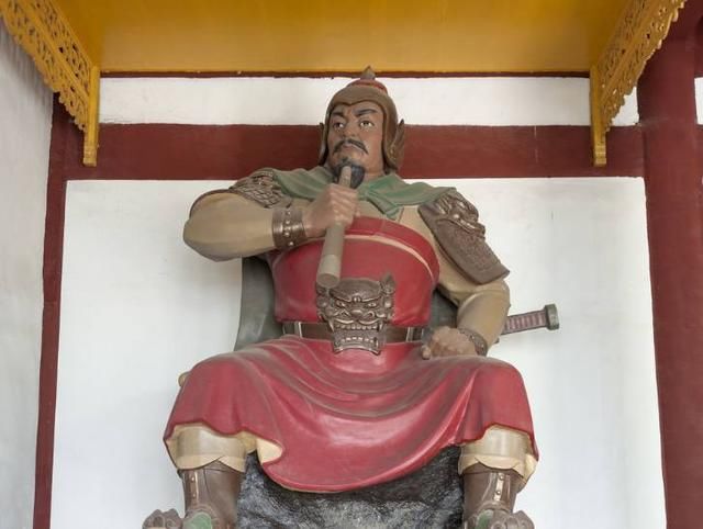 这个国家,占领过台湾也想帮中国收台湾,机关算