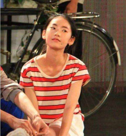 2018年高考状元背景被公开, 真的很抱歉, 他们