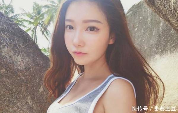 上专科到底有没有用!