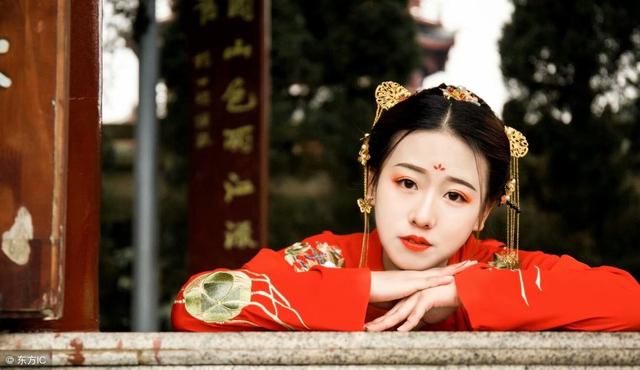 爆笑驾校:男学员考驾照,报名费是4200元,打麻将