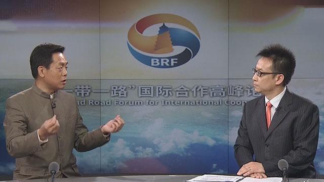 资金融通解决了基础设施巨大缺口的难题 资金融通解决了基础设施巨大缺口的难题