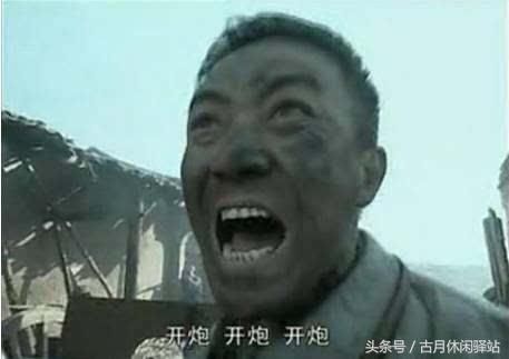 《亮剑》小说中李云龙、赵刚的结局的原由?