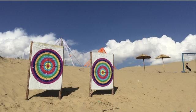 自媒体小白没设备但想做视频怎么办?教你如何