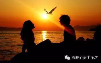 结婚前一定要想清楚的事