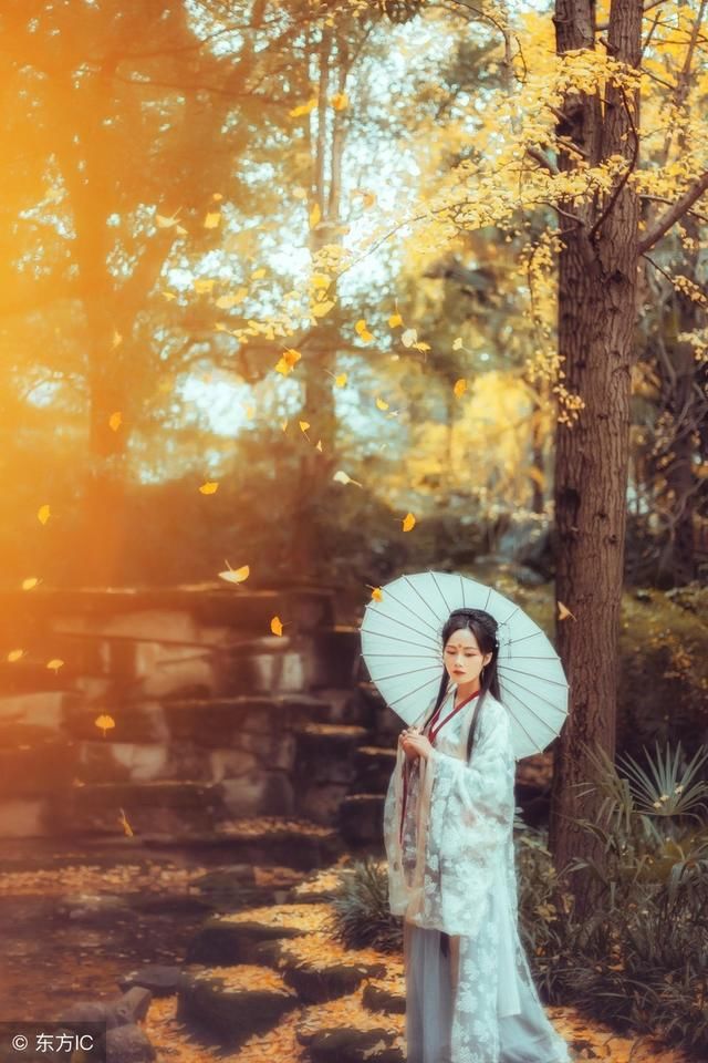 夫妻之间的姻缘到底是上天注定,还是自己求来