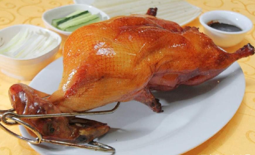 世界上公认最美味的4大美食,图二闻着流口水,图三家喻户晓