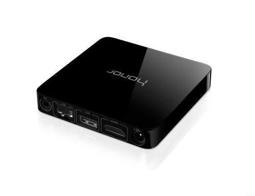 十大电视盒子排行榜,2018最值得买的电视盒子