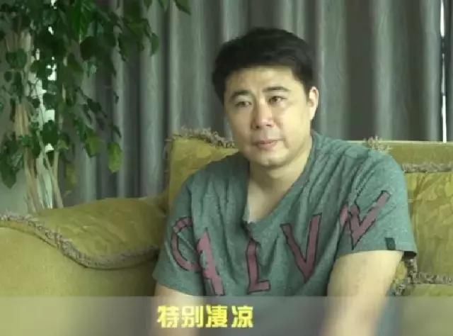 2008年奥运会国足获史上最佳名次,但打入唯一