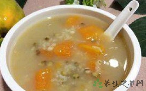 司机坐骨神经痛怎么缓解