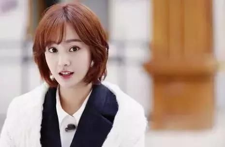 t014be0dc8c56a6a6d6.jpg?size=465x304