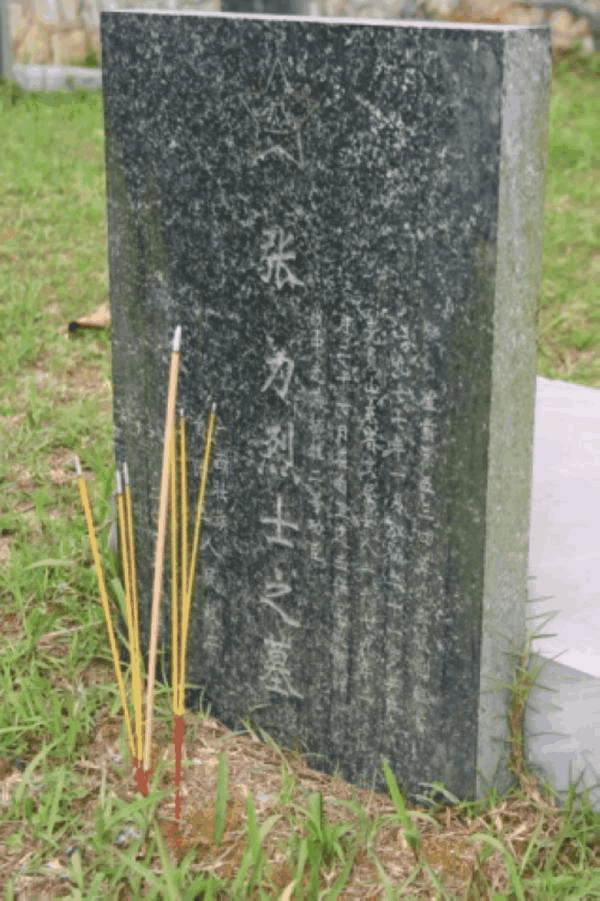 2009年,因为心包积液,高血压等多种疾病,张志信的身体已经开始不行,而