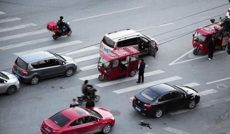 滴滴 顺风车没了,嘀嗒 顺风车有多少人用?