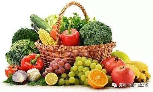 税率下调:购进农产品如何抵扣进项税!