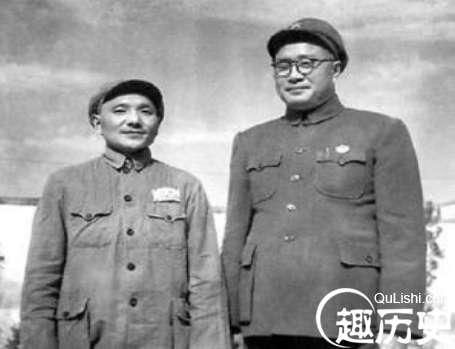 开国上将刘伯承的生平简介,刘伯承的人物事迹