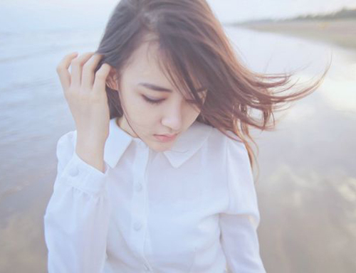 跑狗特码论坛_跑狗特码论坛