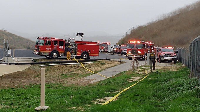 美媒:NBA球星科比·布莱恩特及13岁女儿在坠机事故中身亡 美媒:NBA球星科比·布莱恩特及13岁女儿在坠机事故中身亡