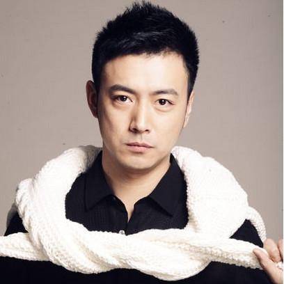 曾是全聚德厨师,因演《潜伏》中结巴一炮而红