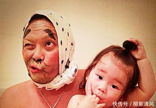 开心一刻笑话 早上一笑, 开心一整天!