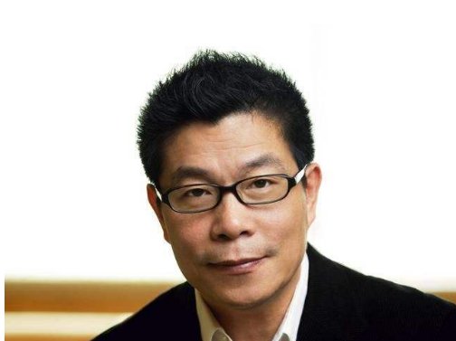 崔永元曝合同实锤diss华谊兄弟?三大巨头牵涉