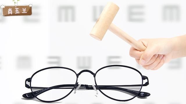 熬夜等于慢性自杀,央视女主播突发心脏病离世