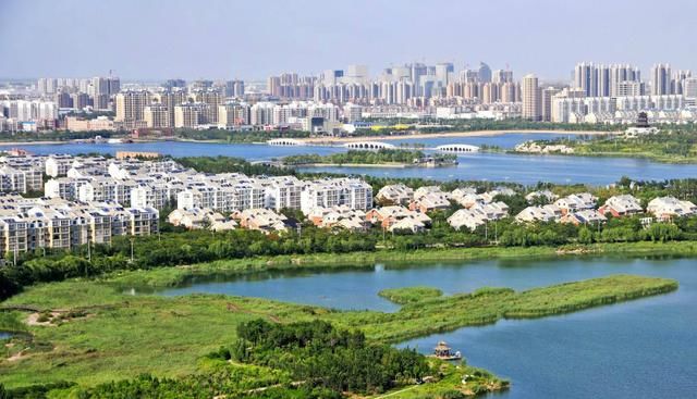 中国最富有的省、市、县、镇、乡、村,人均GD