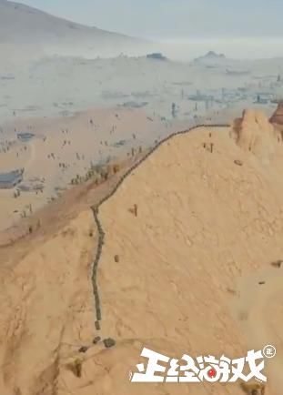 吃鸡吃腻了怎么办!老外竟无聊的在绝地求生里