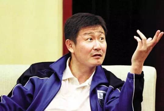 什么鬼!热刺后卫竟然向上演大四喜的武球王下