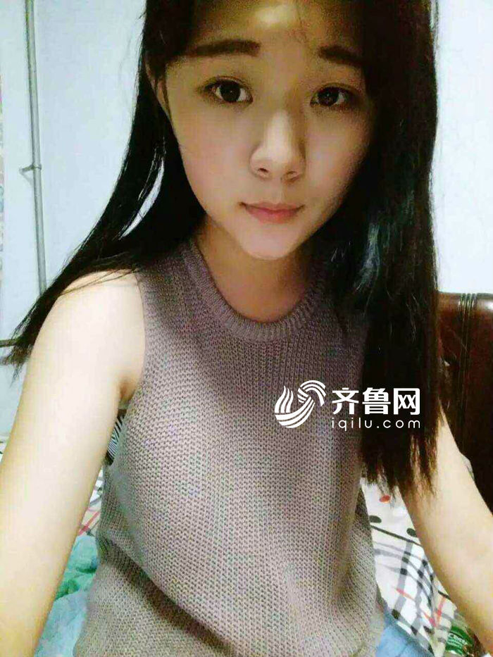 女孩90%烧伤病床做直播遭封号 女孩90%烧伤病床做直播遭封号
