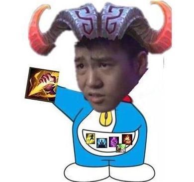 RNG重新诠释了什么叫41分带:4个团灭敌方五