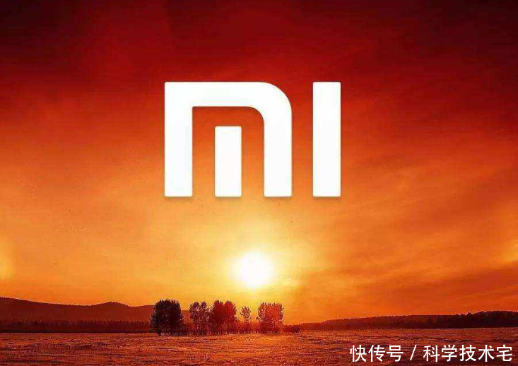 iPhoneSE终于可以换掉了!小米小屏幕旗舰手机