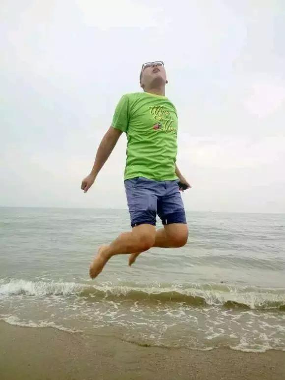 大神回复:还跑,夹住你了,快放进汤里煮煮 3,求大神p的更加搞笑,配上我