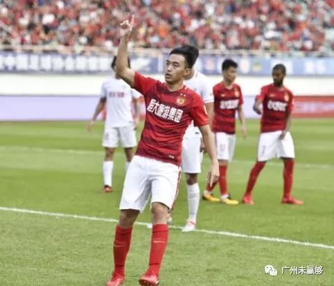 2018中超赛程曝光 包括恒大对阵富力等大战