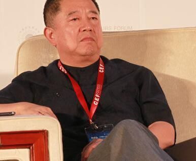 中超最强经理人浮出水面!坚守建业足球多年让