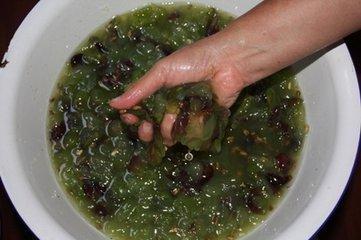 酿酒技术葡萄酒怎么酿造、葡萄酒酿造方法、过