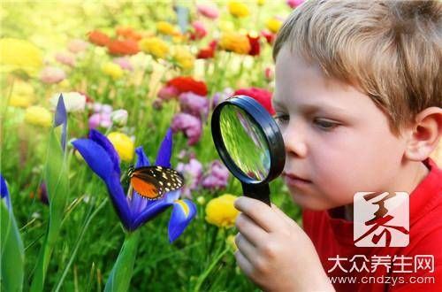 孩子被蚊子咬的起水泡怎么办?