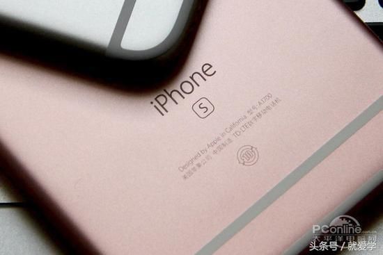 美媒评选2017年最畅销手机:华为、小米手机未