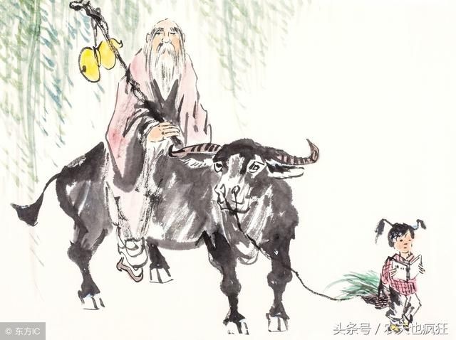 农村老人常说的八句经典古训,经典又充满智慧