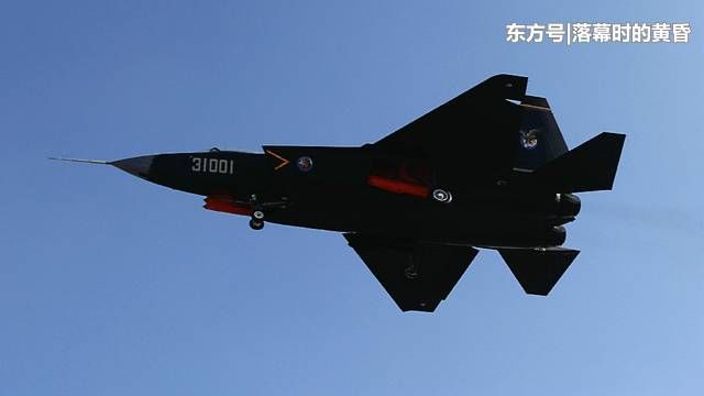 歼20刷新西方对我国认知, 德国人给了正面评价