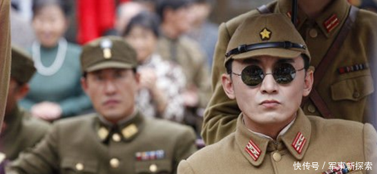 爲什麼日本人的軍帽上有一顆五角星知道真相的國人震驚了 雪花新闻