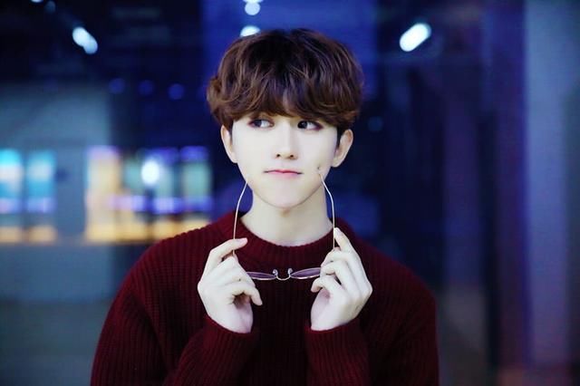 蔡徐坤因官司缠身,团队nine percent准备放弃他