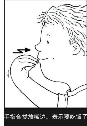 妈妈常做几个动作,0~6个月婴儿大脑聪明发育好