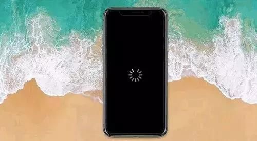 iOS 11 问题不断,苹果是时候专注于系统稳定性