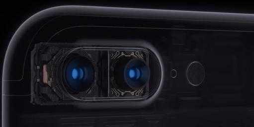 华为mate系列 为什么它就这么贵? 原因在这里