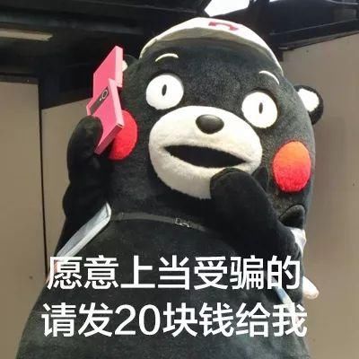 t014cc3e72830bd7f61.jpg