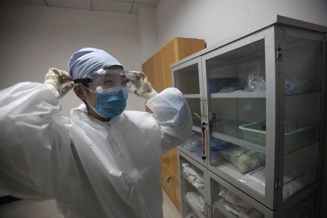 怎么判断自己得的是流感?得了流感恢复之后还