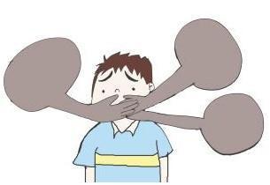 导致孩子语言表达能力差的原因