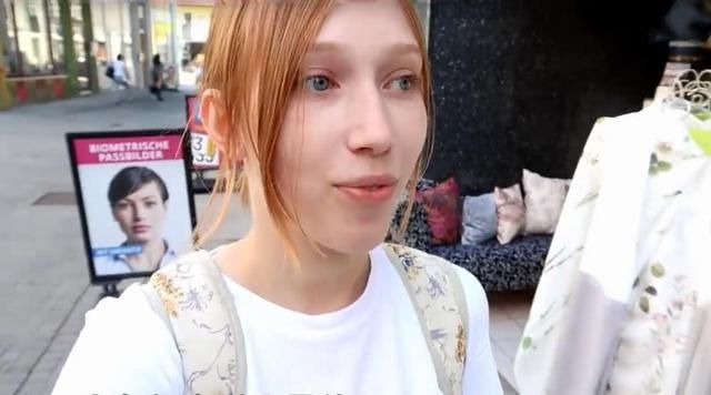 外国人不解:为何世界各国都羡慕中国?伊朗学界